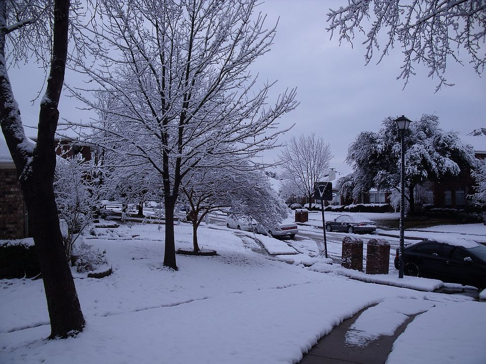 2nd image of 2847 Panorama Dr