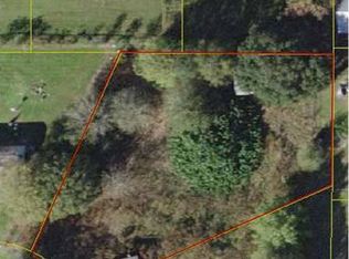 5586 SW Brahma Ave, Arcadia, FL 34266