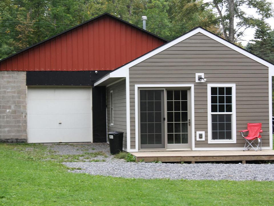 1st image of 8876 Oswego Rd #3