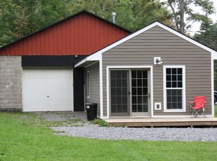 8876 Oswego Rd #3, Baldwinsville, NY 13027