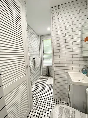 Rented by Direct Properties New York | media 45