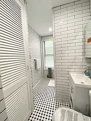 Rented by Direct Properties New York