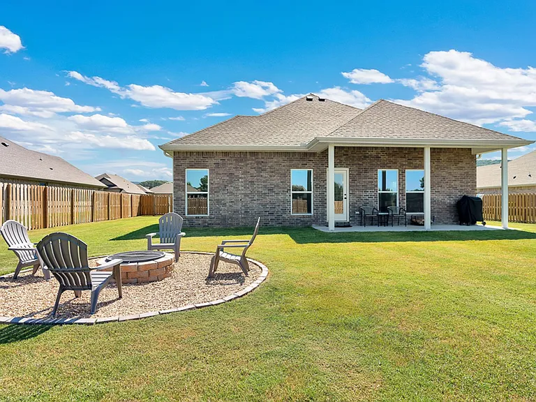 2289 Overlook Way — Photo 27