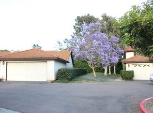 1488 Chaparral Way, Oceanside, CA 92057