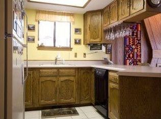 8967 S Cobble Crest Ln, Sandy, UT 84093