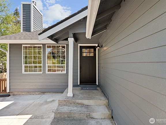 5th image of 27214 135th Avenue SE