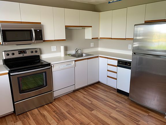 3rd image of 3920 Mystic Valley Pkwy APT 1101
