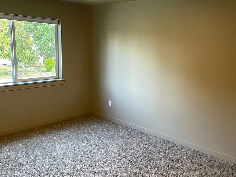 194 Hiatt St #194 — Photo 14