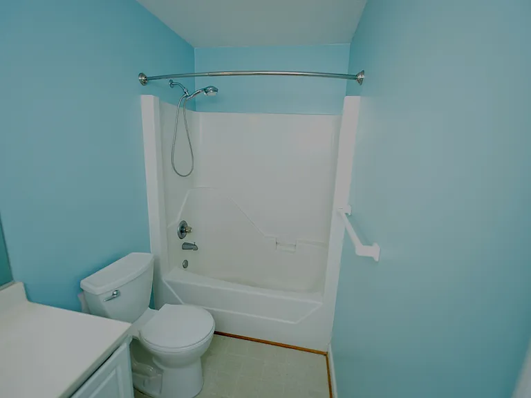 732 Sequoia Way — Photo 25