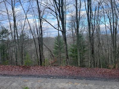 1033 Cardinal Rd, Murphy, NC, 28906
