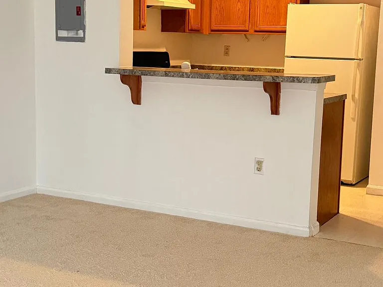 414 Edpas Rd — Photo 11