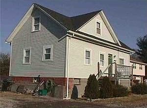 1st image of 78 Abbott St