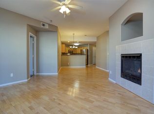 8691 E Dry Creek Rd UNIT 813, Centennial, CO 80112