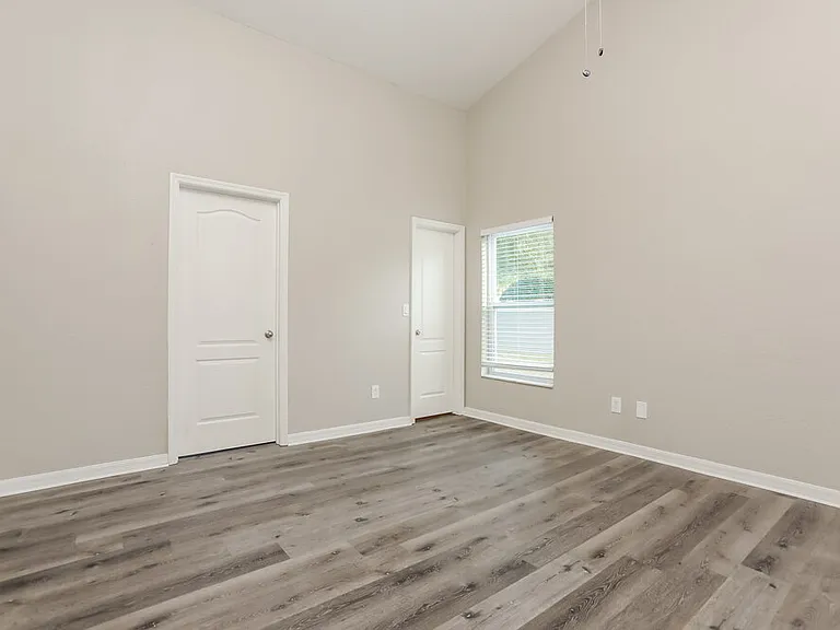 747 Citrus Cove Dr — Photo 7