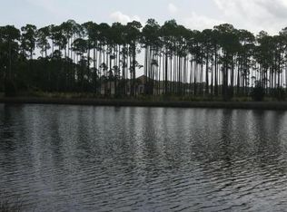 737 Vista Del Sol Ln, Panama City, FL 32404