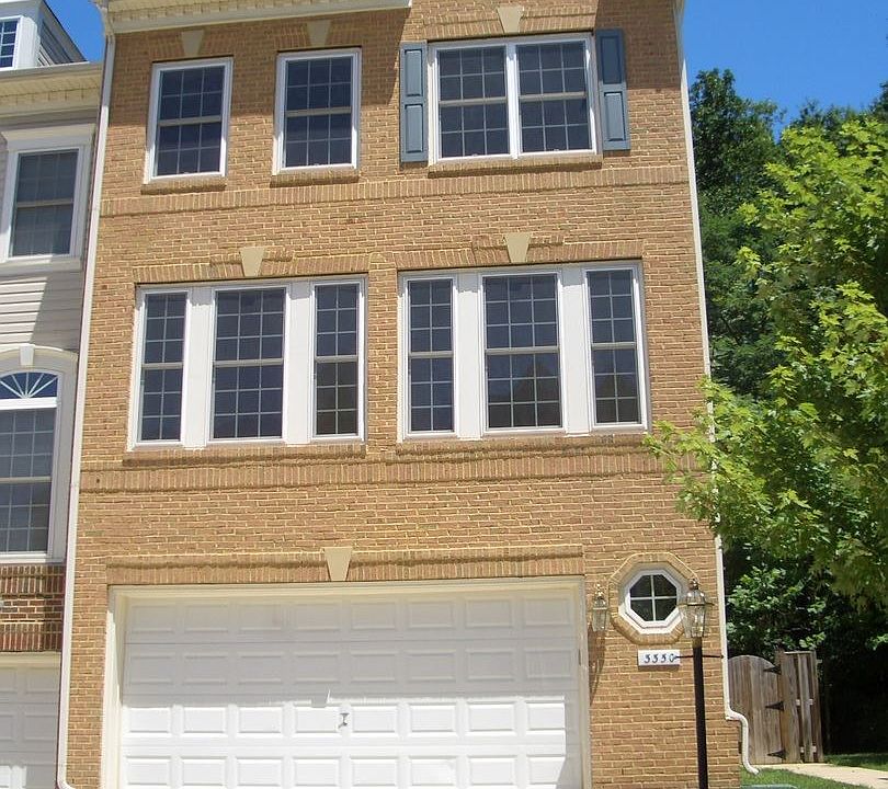 1st image of 3350 Beechcliff Dr