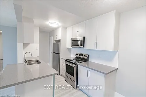 4422 Huron St Photo 1