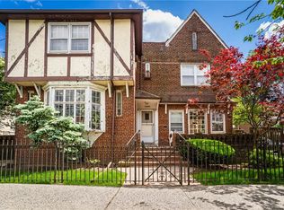 2404 Avenue O, Brooklyn, NY 11210