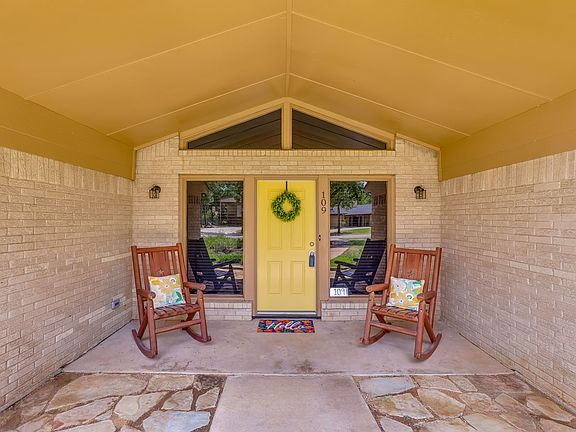 5th image of 109 Timber Ridge Cir