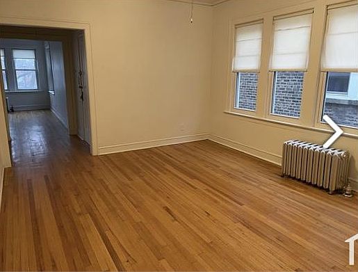 2nd image of 7524 S Eberhart Ave Unit 2