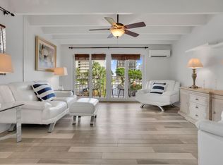 4001 S South Ocean Blvd #200, Palm Beach, FL 33480