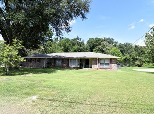 2209 Saddlewood Trl, Dothan, AL 36301