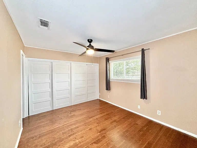 7015 Forest Pne — Photo 10