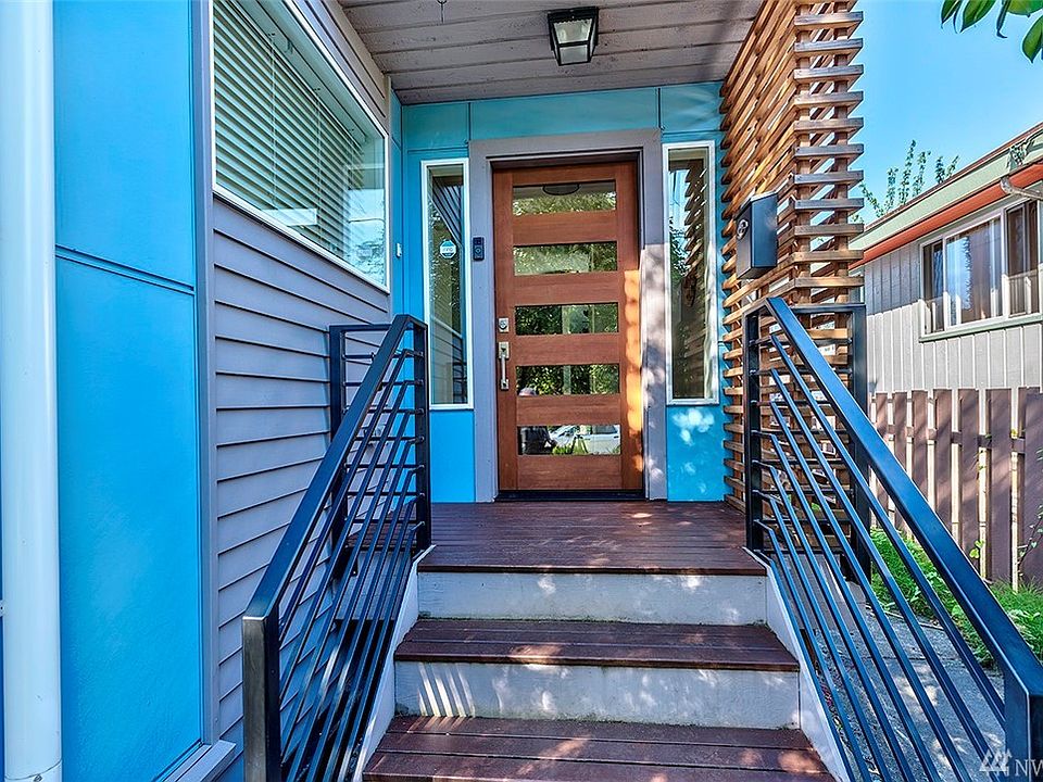 1st image of 7719 Mary Ave NW