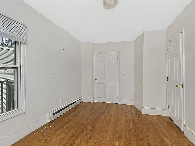 128 Bunker Hill St #2 — Photo 5