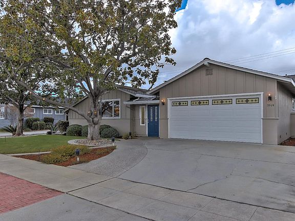 3rd image of 3514 Gavota Ave