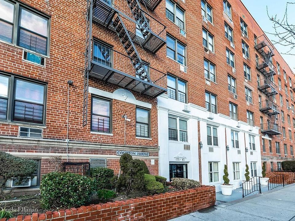 1st image of 17545 88th Ave APT 7R