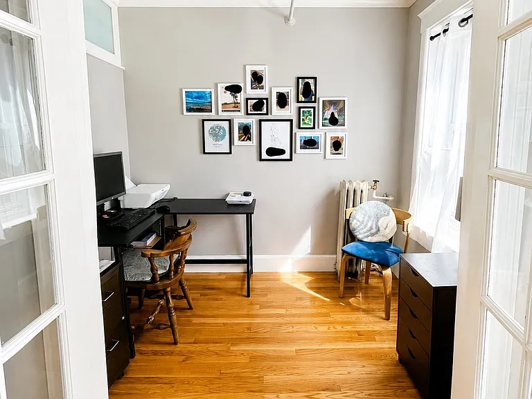 1607 Commonwealth Ave #6 — Photo 10