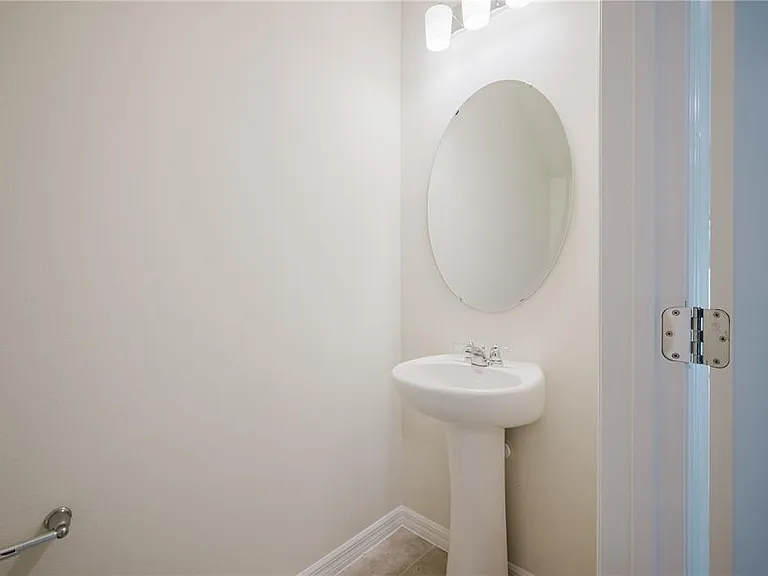 3239 Canyon Bay Point — Photo 13