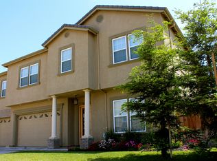 5420 Port Alice Way, Salida, CA 95368