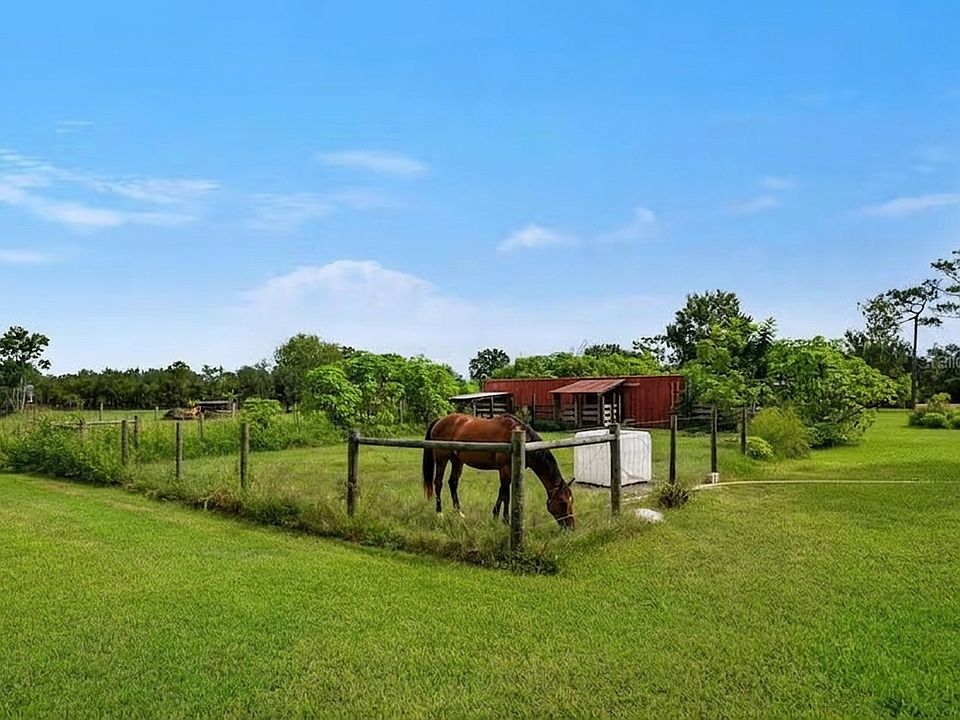 1st image of 4730 Cypress Creek Ranch Rd