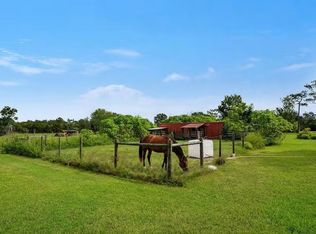4730 Cypress Creek Ranch Rd, Saint Cloud, FL 34771