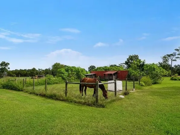 4730 Cypress Creek Ranch Rd, Saint Cloud, FL 34771