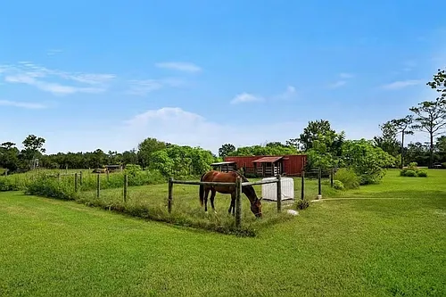 4730 Cypress Creek Ranch Rd Photo 1 4730 Cypress Creek Ranch Rd Photo 1