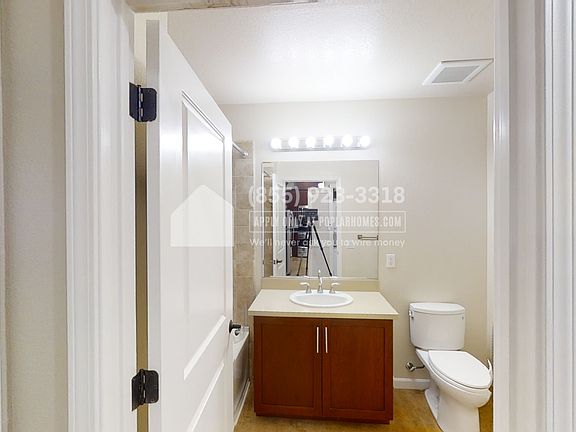 5th image of 20128 Stevens Creek Blvd Unit 205