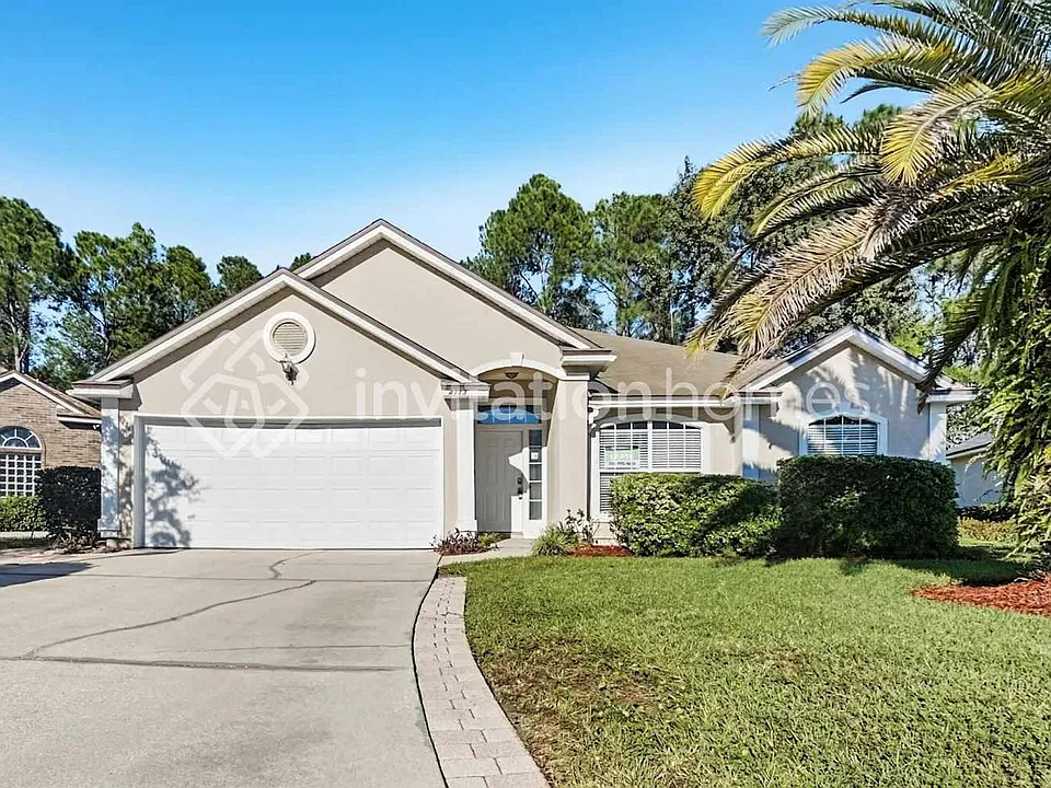 4113 Ripken Cir E