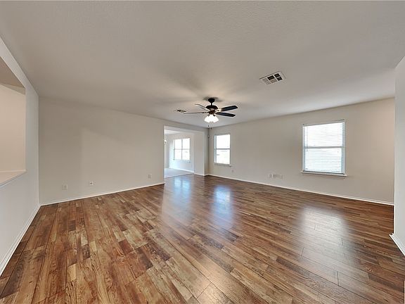 2nd image of 3705 Palo Pinto Cv
