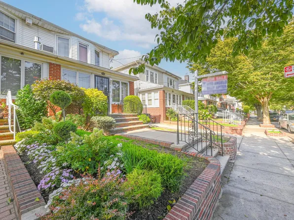 954 81st Street image 3 of 20