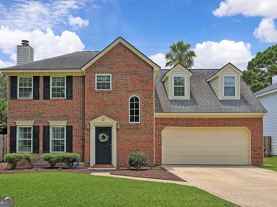 1st image of 12 River Bluff Dr