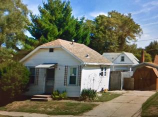 410 S Creve Coeur Ave, Creve Coeur, IL