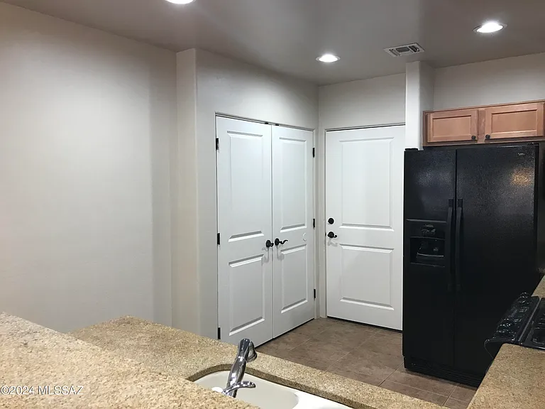 3149 N Olsen Ave — Photo 13