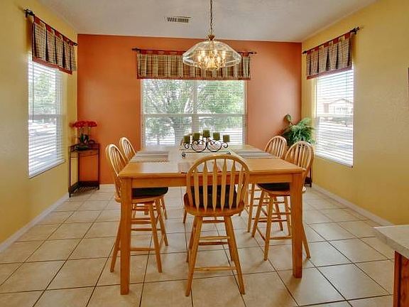 4th image of 934 Los Padres Pl SE