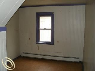 4th image of 6910 Janet St