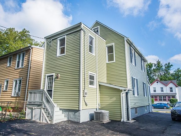 2nd image of 295 Elmwood Ave