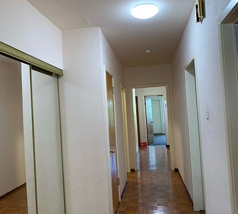 4th image of 820 Cabrillo St APT 1
