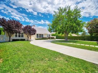 6926 Firmament Ave, Van Nuys, CA 91406